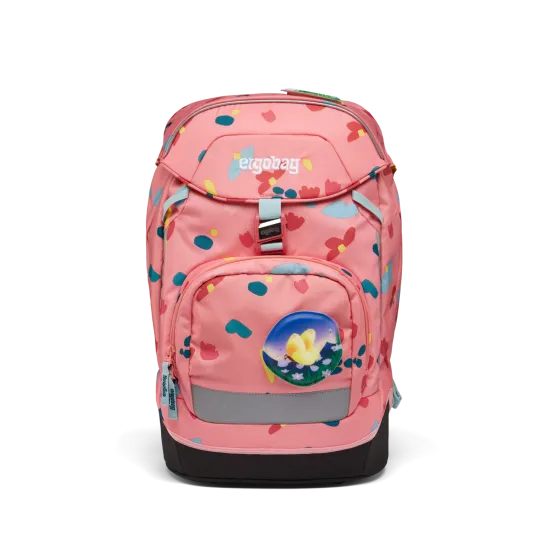 Školská taška Prime Spring - Ergobag