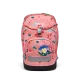 Školská taška Prime Spring - Ergobag