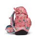 Školská taška Prime Spring - Ergobag