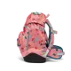 Školská taška Prime Spring - Ergobag