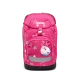 Školská taška Prime Ružová - Ergobag