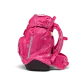 Školská taška Prime Ružová - Ergobag
