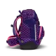Školská taška Prime Fluo ružová - Ergobag