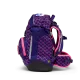 Školská taška Prime Fluo ružová - Ergobag