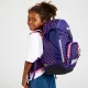 Školská taška Prime Fluo ružová - Ergobag