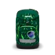 Školská taška Prime Fluo blesk - Ergobag