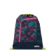 Športový vak Koralový - Ergobag