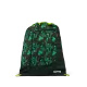 Športový vak Jašteri - Ergobag