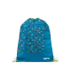 Športový vak Blue Rose - Ergobag