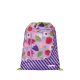 Športový vak Flower - Ergobag