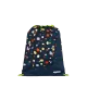 Športový vak Mosaic - Ergobag
