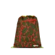 Športový vak Fluo drak - Ergobag