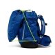 Športový vak Spring - Ergobag
