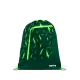Športový vak Fluo blesk - Ergobag