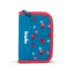 Peračník Blue Rose 20-dielny set - Ergobag