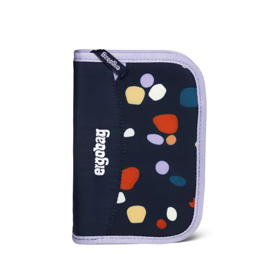 Peračník Mosaic 20-dielny set - Ergobag