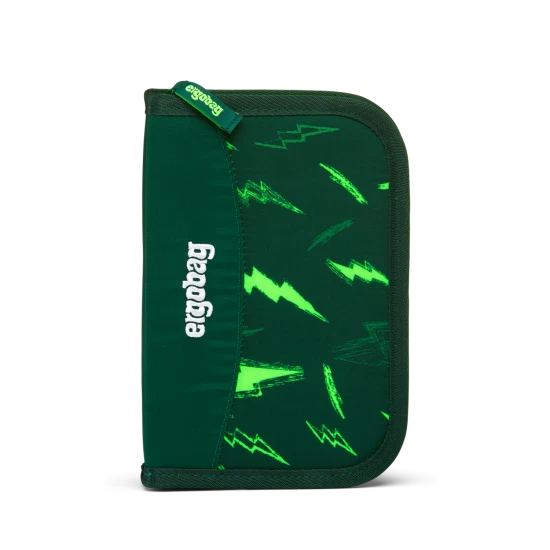 Peračník Fluo blesk 20-dielny set - Ergobag