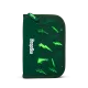 Peračník Fluo blesk 20-dielny set - Ergobag