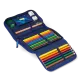 Peračník Ružový 20-dielny set - Ergobag