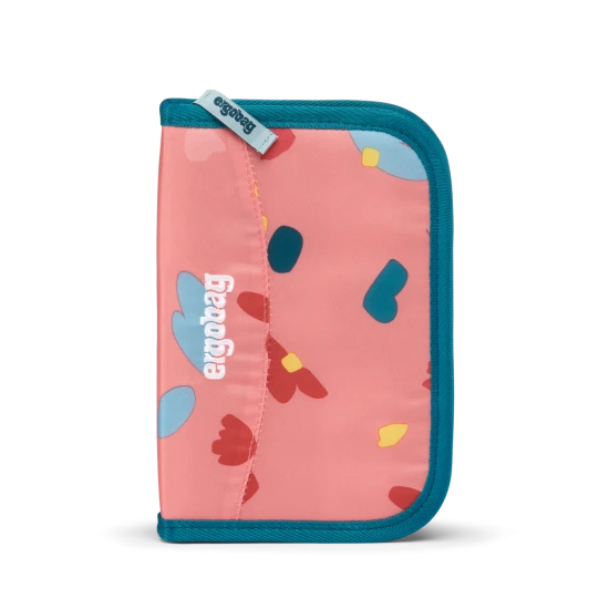 Peračník Spring 20-dielny set - Ergobag