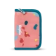 Peračník Spring 20-dielny set - Ergobag
