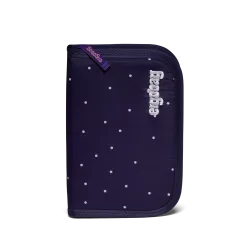 Peračník Ergobag Heaven reflexný 20-dielny set