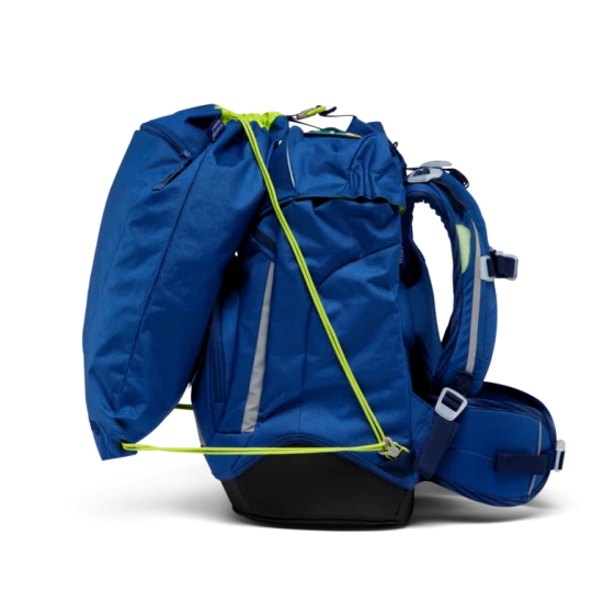 Športový vak Rex - Ergobag