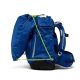Športový vak Rex - Ergobag