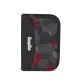 Peračník Taekwondo 20-dielny set - Ergobag