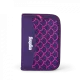 Peračník Fluo ružový 20-dielny set - Ergobag