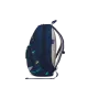 Detský batoh Ergobag Ease L Speedy - Ergobag