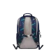 Detský batoh Ergobag Ease L Speedy - Ergobag