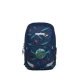 Detský batoh Ergobag Ease L Speedy - Ergobag