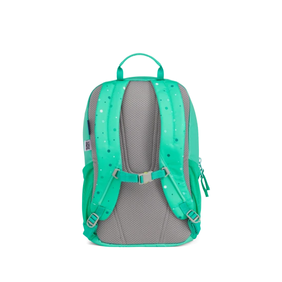 Detský batoh Ergobag Ease L Dreamy - Ergobag
