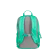 Detský batoh Ergobag Ease L Dreamy - Ergobag