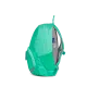 Detský batoh Ergobag Ease L Dreamy - Ergobag