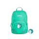 Detský batoh Ergobag Ease L Dreamy - Ergobag