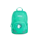 Detský batoh Ergobag Ease L Dreamy - Ergobag