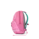 Detský batoh Ergobag Ease L Confetti - Ergobag
