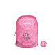 Detský batoh Ergobag Ease L Confetti - Ergobag