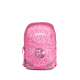 Detský batoh Ergobag Ease L Confetti - Ergobag
