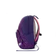 Detský batoh Ergobag Ease L Flake edícia - Ergobag