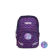 Detský batoh Ergobag Ease L Flake edícia - Ergobag