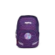Detský batoh Ergobag Ease L Flake edícia - Ergobag