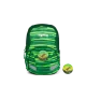 Detský batoh Ergobag Ease L Jungle - Ergobag