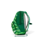 Detský batoh Ergobag Ease L Jungle - Ergobag