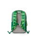Detský batoh Ergobag Ease L Jungle - Ergobag
