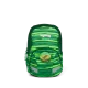 Detský batoh Ergobag Ease L Jungle - Ergobag