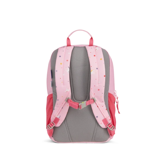 Detský batoh Ergobag Ease L Fantasy - Ergobag