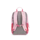 Detský batoh Ergobag Ease L Fantasy - Ergobag